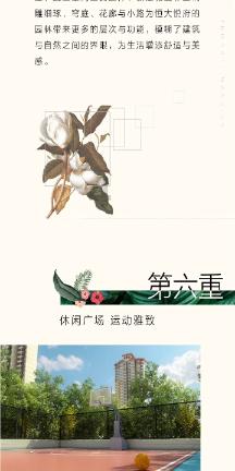 这是第几集呀！